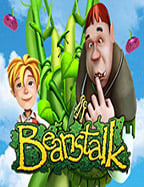 สล็อต หมี เกมปั่นสุดน่ารัก ค่าย Spade Gaming