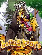 สูตรเด็ดเคล็ดลับ สล็อต หมี เล่นยังไงให้ปัง