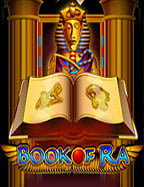 เคล็ดลับเซียนสล็อต หมาป่า บุกเบิกป่าใหญ่ให้แตกง่าย